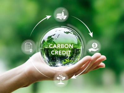 Turning Climate Action into Opportunity: Carbon Credit Consultancy